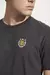 Remera Element Horse Shoes - tienda online