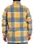 Imagen de Buzo Quiksilver Snow Aker