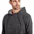 Imagen de Buzo Hoodie Saucony Rested