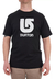 Imagen de Remera Burton Vertical