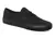 Zapatillas Dc Shoes Trase - comprar online