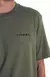Remera Oneill Jacks Base en internet