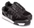 Zapatillas Dc Shoes Syntax en internet