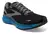 Zapatillas Brooks Ghost 10 - tienda online