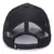 Gorra Trown Trucker Cap - comprar online