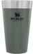 Vaso Pinta Stanley Cerveza 473ml - La Lomita Outdoors