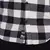 Imagen de Camisa Burton Brighton Checkered