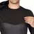 Traje Neoprene Hombre Billabong 4/3 Absolute Plus Chest Zip en internet