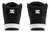 Imagen de Zapatillas Dc Shoes Manteca 4 Hi Ht