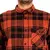 Camisa Hombre Dc Shoes Marshal - La Lomita Outdoors