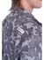 Camisa Hombre Burton Forager - La Lomita Outdoors