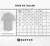 Camisa Hombre Burton Forager en internet