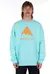 Buzo Burton Crew Vaultain - La Lomita Outdoors