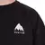 Buzo Burton New Mini Embro - tienda online