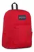 Mochila Jansport Cross Town - tienda online