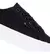 Imagen de Zapatillas Dc Shoes Manual Platform