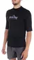 Lycra M/C Burton Gradient