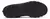 Imagen de Botas Columbia Buxton Peak Mid Impermeables hombre