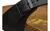Imagen de Sandalias Birkenstock Gizeh Bf Birko-flor