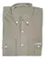 Camisa Domi Balay Micro Rip-stop
