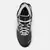 Imagen de Zapatillas New Balance Fresh Foam Garoe