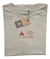 Remera Burton Sustain en internet