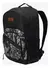 Mochila Quiksilver 30 Lts - Schoolie Ii