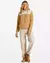 Buzo Polar Billabong Boundary Lite - tienda online