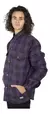 Camisa Hombre Quiksilver Pickston - tienda online
