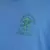 Remera Burton Lost - La Lomita Outdoors