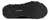 Zapatillas Columbia Hombre Hatana Max Outdry Trekking - La Lomita Outdoors