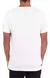 Remera Burton Airshot - La Lomita Outdoors