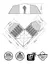 Carpa Doite Sunvalley 10 Personas 2 Habitaciones - tienda online