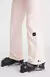 Pantalon Snow Mujer Oneill Star Slim - La Lomita Outdoors