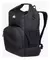Mochila Quiksilver Sea Stash Voyager - La Lomita Outdoors