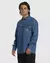 Imagen de Camisa Hombre Billabong Bong Days