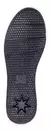 Zapatillas Dc Shoes Manual Platform - La Lomita Outdoors