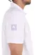 Imagen de Chomba Polo Burton Vaultain