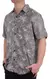 Camisa Hombre Burton Forager en internet