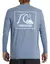 Imagen de Remera Quiksilver Dna Surf
