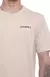 Remera Oneill Jacks Base - La Lomita Outdoors