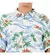 Camisa Hombre Dc Cloud Nine - La Lomita Outdoors