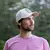 Gorra Trown Semi Flat Cap - tienda online