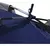 Carpa Playera Spinit Refugio