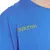 Remera Burton Mistbow en internet
