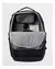 Mochila Quiksilver 30 Lts - Schoolie Ii - La Lomita Outdoors