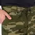 Imagen de Pantalon Hombre Burton Exile Cargo