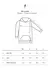 Buzo Lightning Bolt Greetings en internet