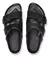 Sandalias Birkenstock Arizona Eva Unisex - La Lomita Outdoors
