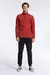 Buzo Micro Polar Billabong Drifter en internet